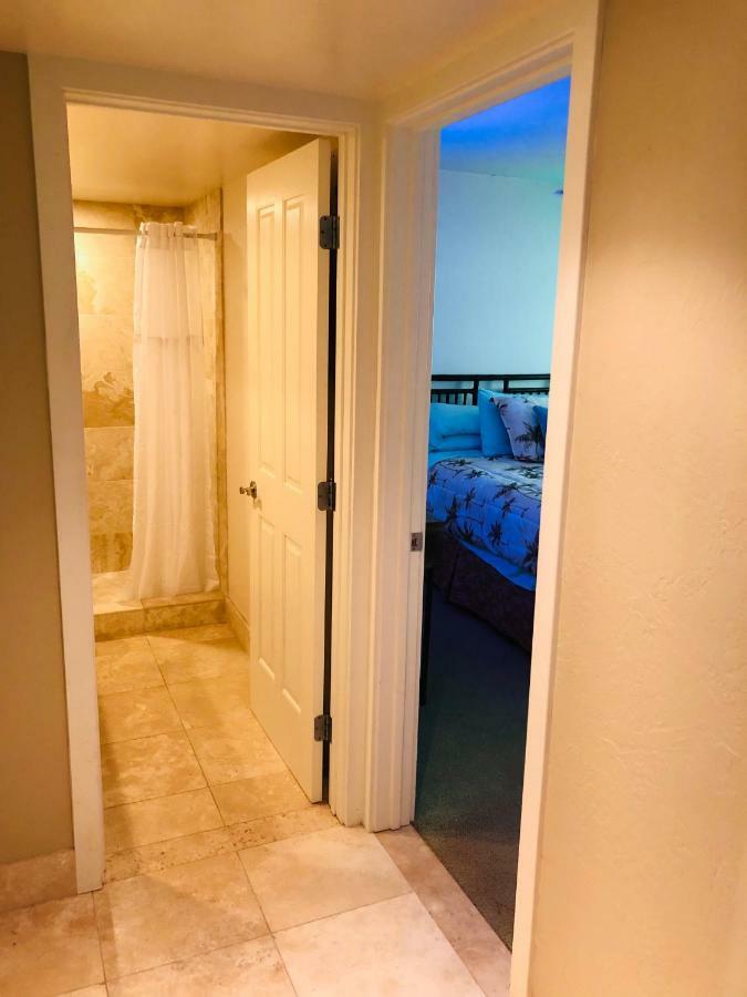Kona Magic Honu Room Каилуа-Кона Экстерьер фото